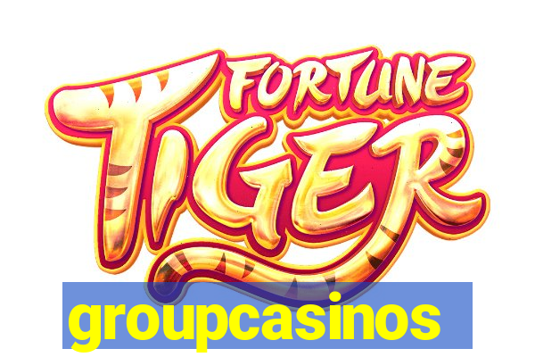 groupcasinos