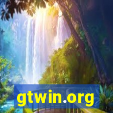 gtwin.org