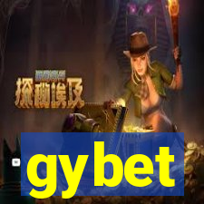 gybet