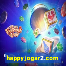 happyjogar2.com