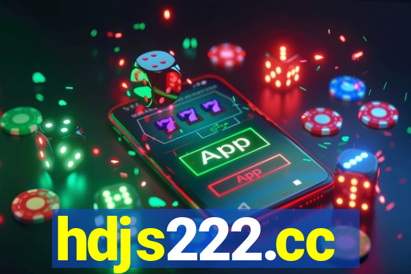 hdjs222.cc