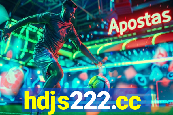 hdjs222.cc