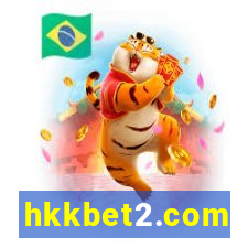 hkkbet2.com