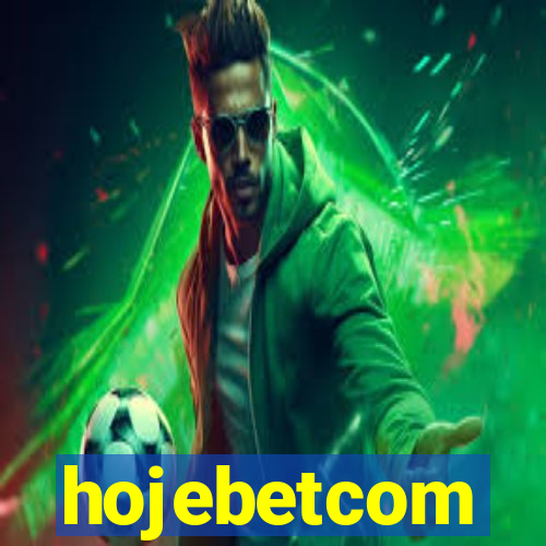 hojebetcom