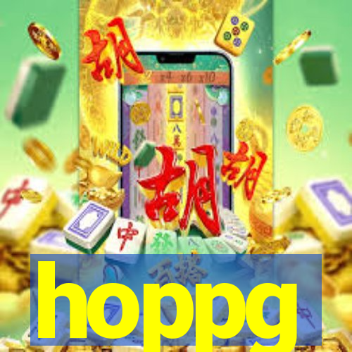 hoppg