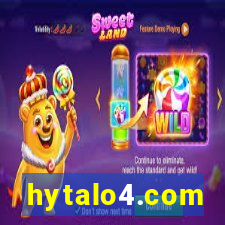 hytalo4.com