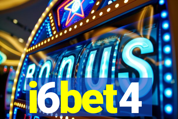 i6bet4