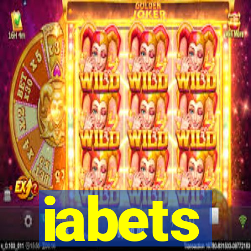 iabets