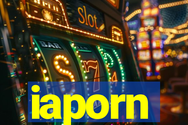 iaporn