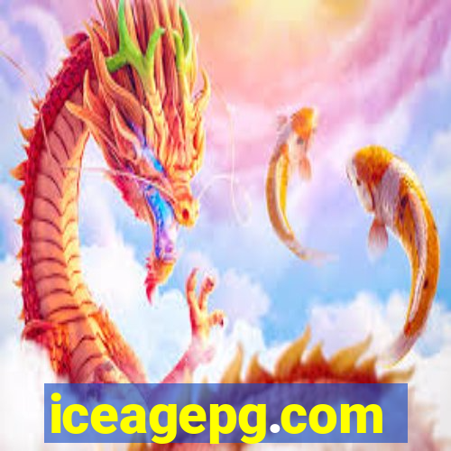 iceagepg.com