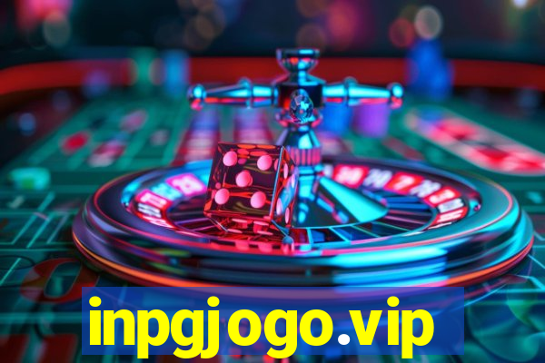 inpgjogo.vip