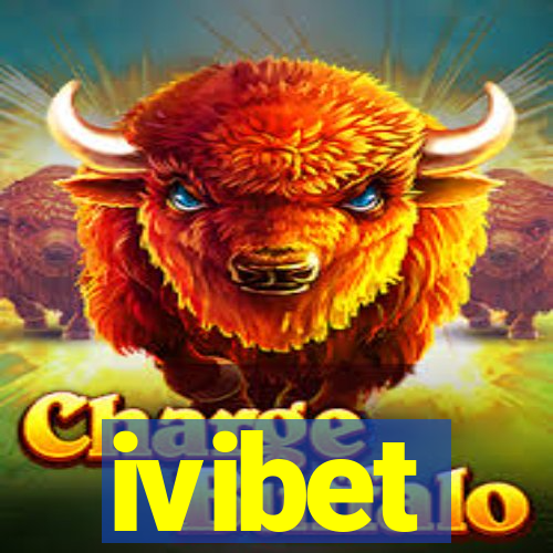 ivibet