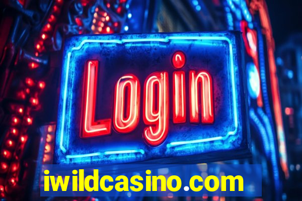 iwildcasino.com