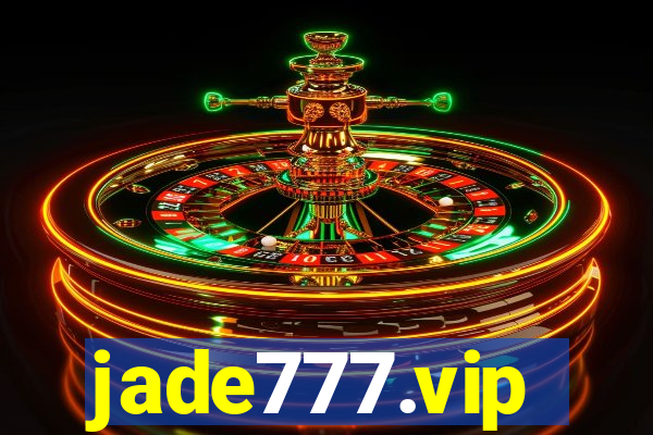 jade777.vip