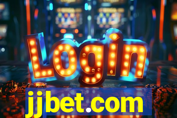 jjbet.com