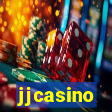 jjcasino