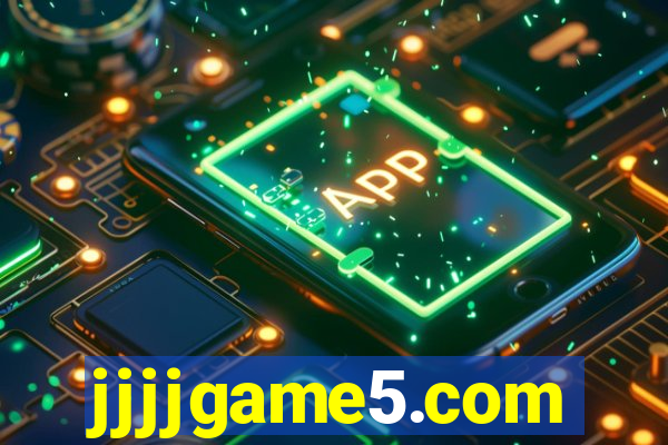 jjjjgame5.com