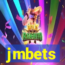 jmbets