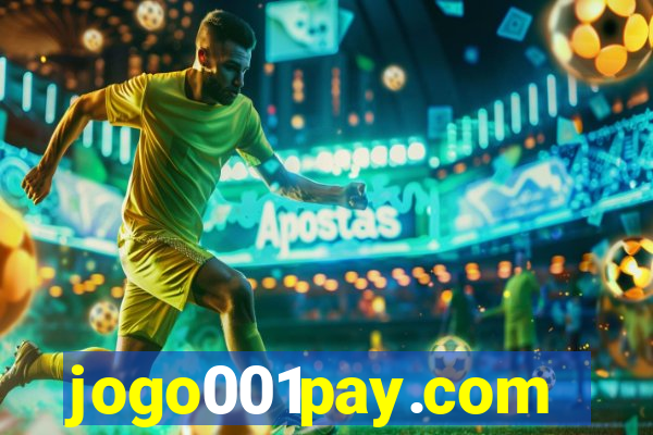 jogo001pay.com