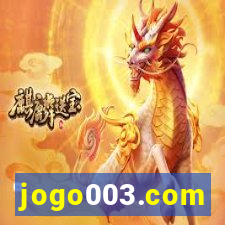 jogo003.com