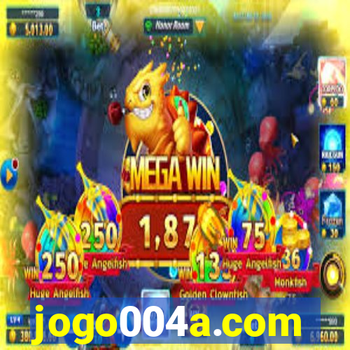 jogo004a.com