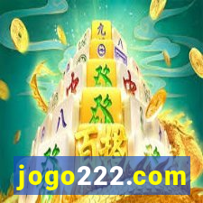 jogo222.com