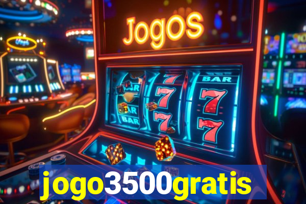 jogo3500gratis