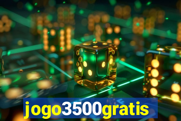 jogo3500gratis