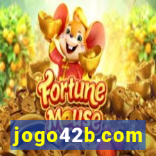 jogo42b.com