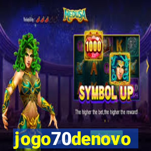 jogo70denovo