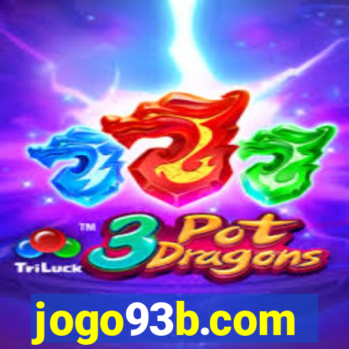 jogo93b.com