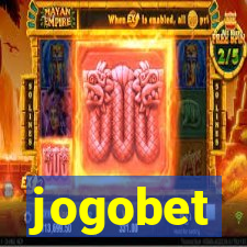 jogobet