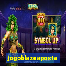 jogoblazeaposta