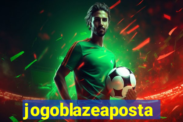 jogoblazeaposta