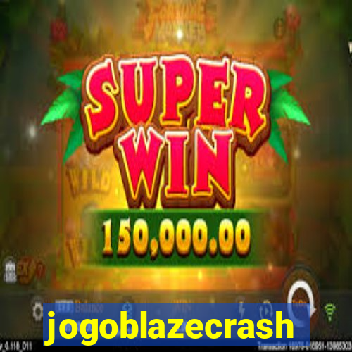 jogoblazecrash