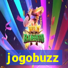 jogobuzz