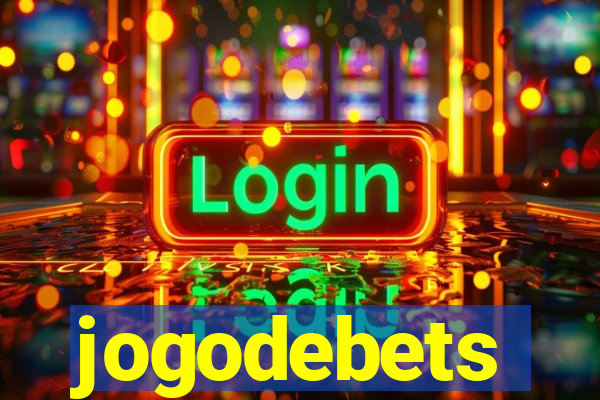 jogodebets