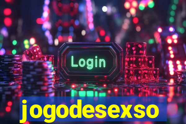 jogodesexso