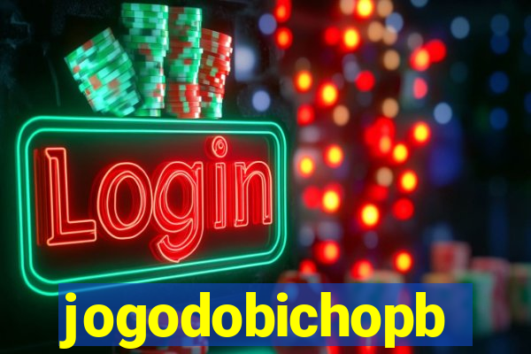 jogodobichopb