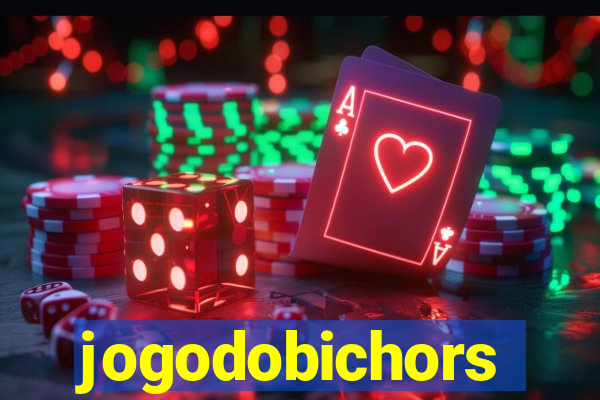 jogodobichors