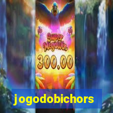 jogodobichors