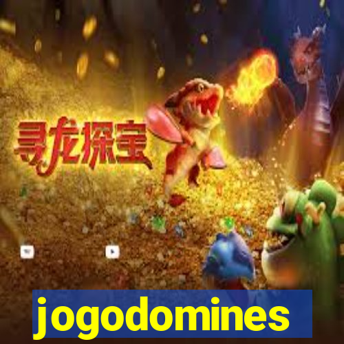 jogodomines