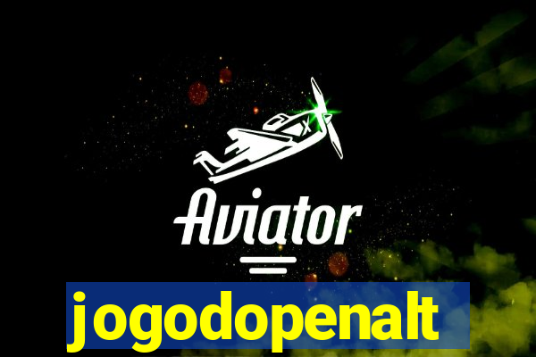 jogodopenalt