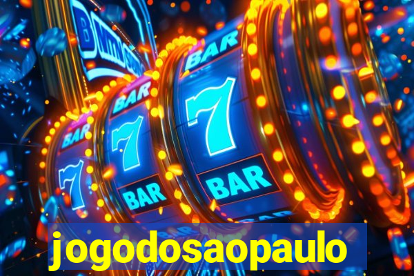 jogodosaopaulo