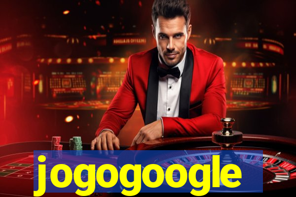 jogogoogle