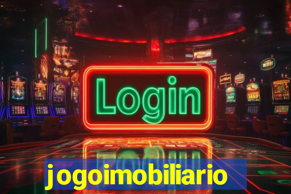 jogoimobiliario