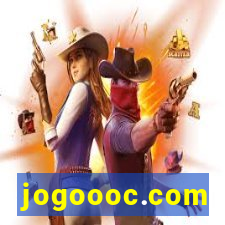 jogoooc.com