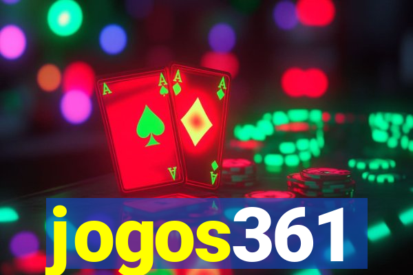 jogos361