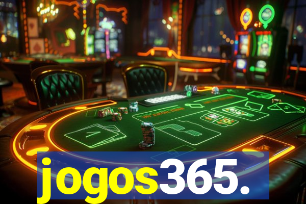 jogos365.