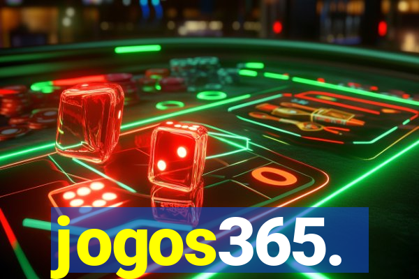 jogos365.